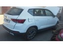 SEAT ATECA (KH7)
