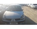 RENAULT CLIO II FASE II (B/CB0)