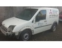 FORD TRANSIT CONNECT (TC7)