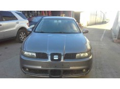 seat leon (1m1) del año 2002