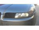SEAT LEON (1M1)