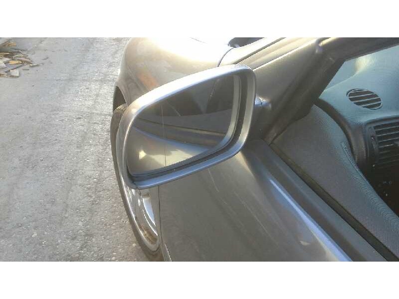 seat leon (1m1) del año 2002