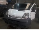 NISSAN PRIMASTAR (X83)