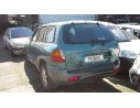 HYUNDAI SANTA FE (SM)