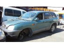 HYUNDAI SANTA FE (SM)