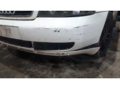 audi a4 berlina (b5) del año 1997 2