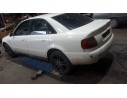 AUDI A4 BERLINA (B5)