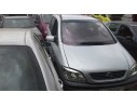 OPEL ZAFIRA A