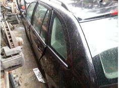 skoda fabia familiar (6y5) del año 2006