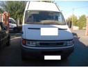IVECO DAILY CAJA CERRADA (1999 =>)