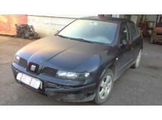 seat leon (1m1) del año 2003