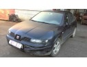 SEAT LEON (1M1)