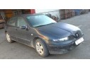SEAT LEON (1M1)