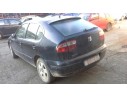 SEAT LEON (1M1)
