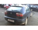 SEAT LEON (1M1)