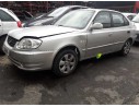 HYUNDAI ACCENT (LC)