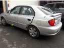 HYUNDAI ACCENT (LC)