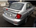HYUNDAI ACCENT (LC)