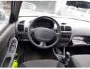 HYUNDAI ACCENT (LC)