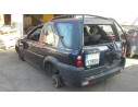 LAND ROVER FREELANDER (LN)