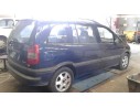 OPEL ZAFIRA A