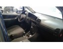 OPEL ZAFIRA A
