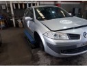RENAULT MEGANE II BERLINA 5P