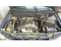 NISSAN ALMERA (N16/E)