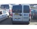 FIAT DOBLO (119)