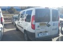 FIAT DOBLO (119)