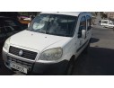FIAT DOBLO (119)