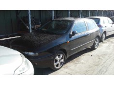 fiat bravo (182) del año 2001