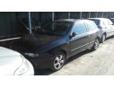FIAT BRAVO (182)
