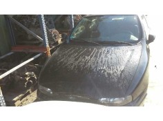 fiat bravo (182) del año 2001 2