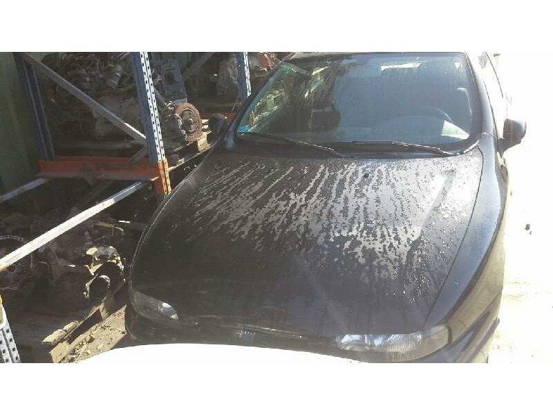 fiat bravo (182) del año 2001