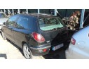 FIAT BRAVO (182)