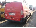 MERCEDES-BENZ VITO MIXTO 06.2003 