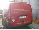 MERCEDES-BENZ VITO MIXTO 06.2003 