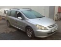 PEUGEOT 307 BREAK / SW (S1)