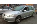 PEUGEOT 307 BREAK / SW (S1)