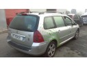 PEUGEOT 307 BREAK / SW (S1)