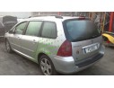 PEUGEOT 307 BREAK / SW (S1)