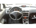 PEUGEOT 307 BREAK / SW (S1)