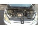PEUGEOT 307 BREAK / SW (S1)