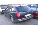 RENAULT LAGUNA II GRANDTOUR (KG0)