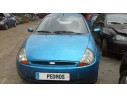 FORD KA (CCQ)