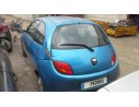 FORD KA (CCQ)