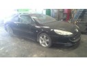 PEUGEOT 407 COUPE