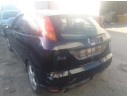 FORD FOCUS BERLINA (CAK)
