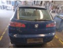 SEAT IBIZA (6L1)
